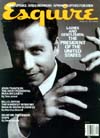 Esquire