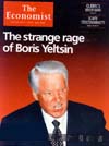 Economist