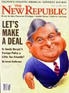 New Republic
