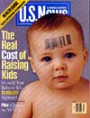 U.S. News & World Report