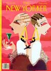 The New Yorker