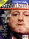 Weekly Standard