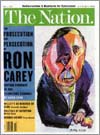 The Nation
