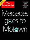 Economist