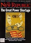 New Republic