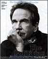 New York Times Magazine