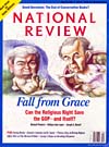 National Review