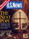 U.S. News & World Report
