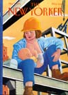 The New Yorker