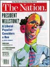 The Nation