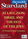 Weekly Standard