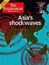 Economist