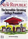New Republic