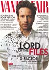 Vanity Fair