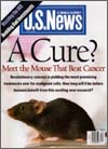 U.S. News & World Report