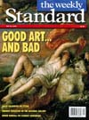 Weekly Standard