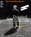 New York Times Magazine