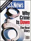 U.S. News & World Report