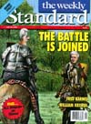 Weekly Standard