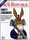 New Republic
