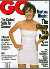 GQ