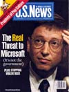 U.S. News & World Report