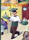 The New Yorker