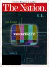 The Nation
