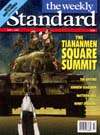 Weekly Standard