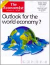 Economist