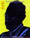 New York Times Magazine