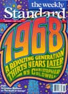 Weekly Standard