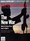 New Republic