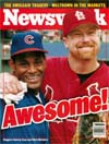 Newsweek
