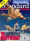 Weekly Standard