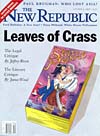 New Republic
