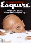 Esquire