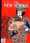 The New Yorker