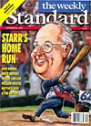 Weekly Standard