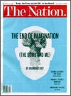 The Nation