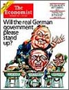 Economist