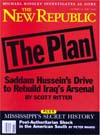 New Republic