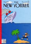 The New Yorker