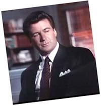 Alec Baldwin