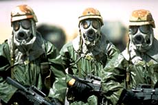 Soldiers