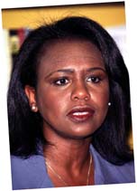 Anita Hill