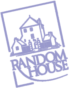 Random House