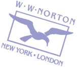 W.W. Norton