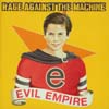 Evil Empire Album Cover