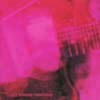 Loveless Album Cover